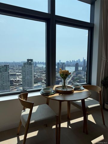 3 Court Square 4610, Long Island City, NY 11101