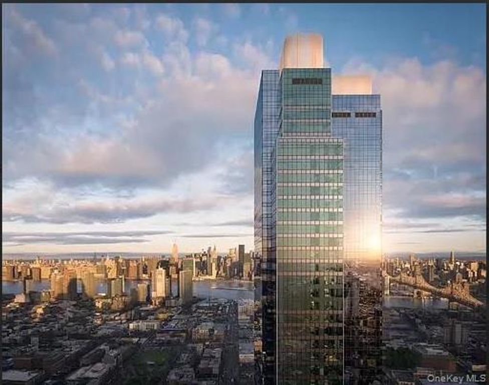 3 Court Square 4610, Long Island City, NY 11101