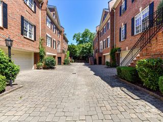 344 S Laurel Avenue, Charlotte, NC 28207