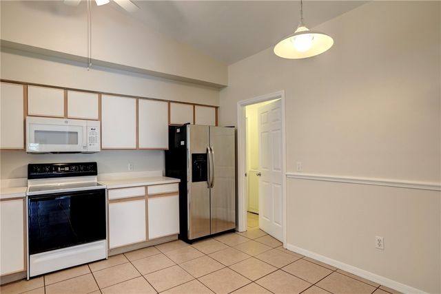 980 Dolphin Avenue, Sebastian, FL 32958