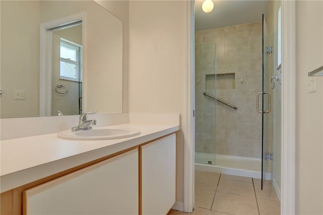 980 Dolphin Avenue, Sebastian, FL 32958