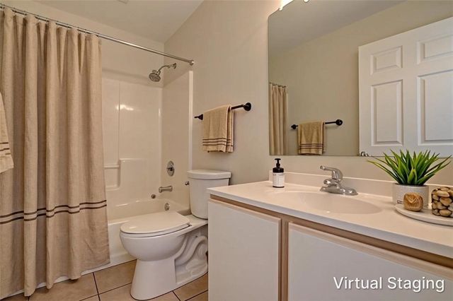 980 Dolphin Avenue, Sebastian, FL 32958