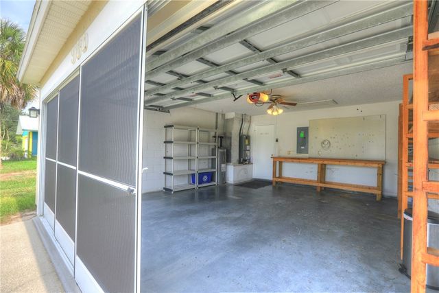 980 Dolphin Avenue, Sebastian, FL 32958