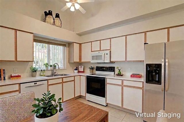 980 Dolphin Avenue, Sebastian, FL 32958