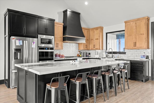 6213 N C R 1500, Shallowater, TX 79363