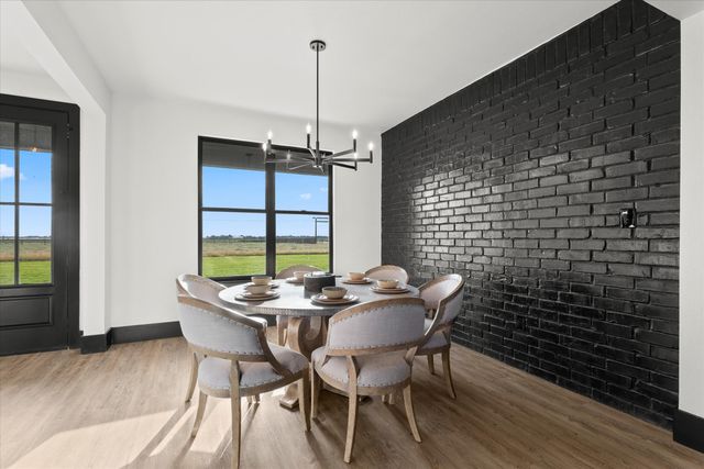 6213 N C R 1500, Shallowater, TX 79363