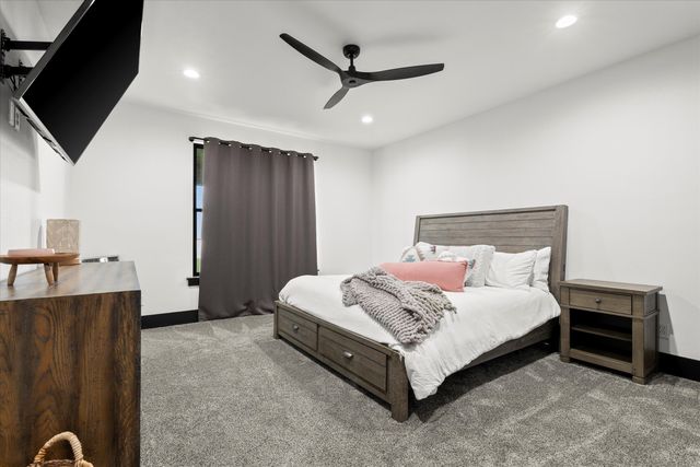 6213 N C R 1500, Shallowater, TX 79363