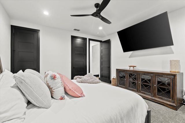 6213 N C R 1500, Shallowater, TX 79363