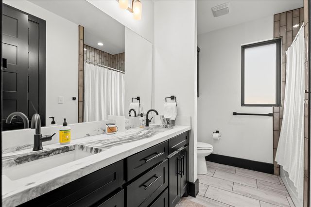 6213 N C R 1500, Shallowater, TX 79363