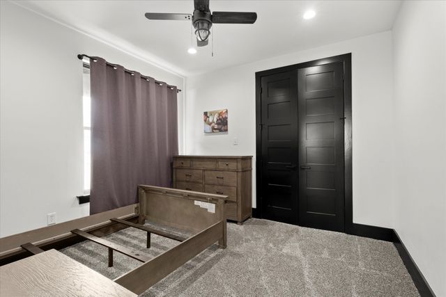 6213 N C R 1500, Shallowater, TX 79363