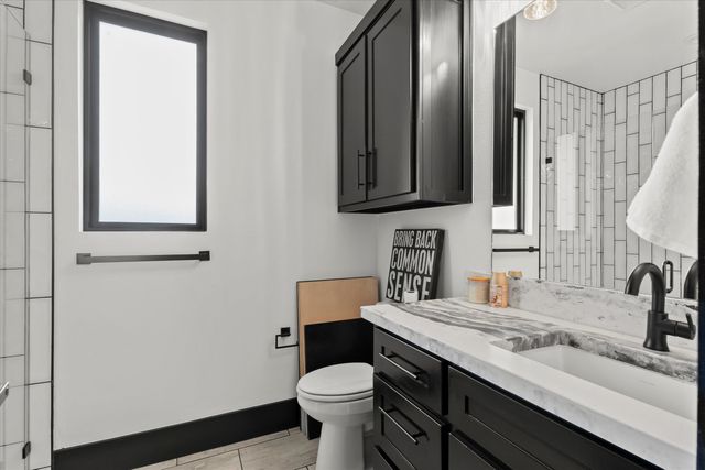 6213 N C R 1500, Shallowater, TX 79363