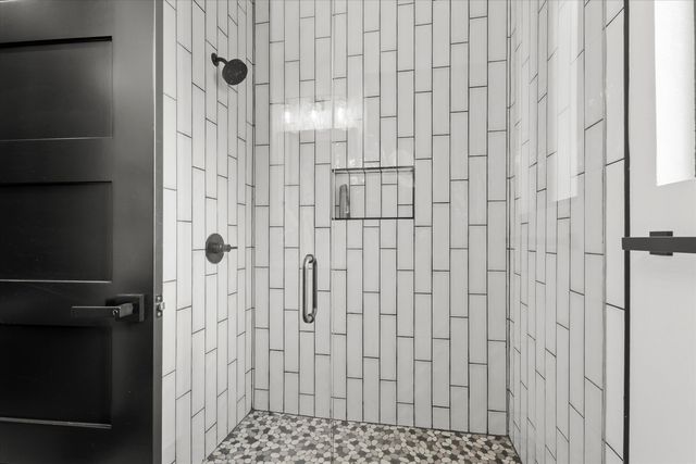 6213 N C R 1500, Shallowater, TX 79363