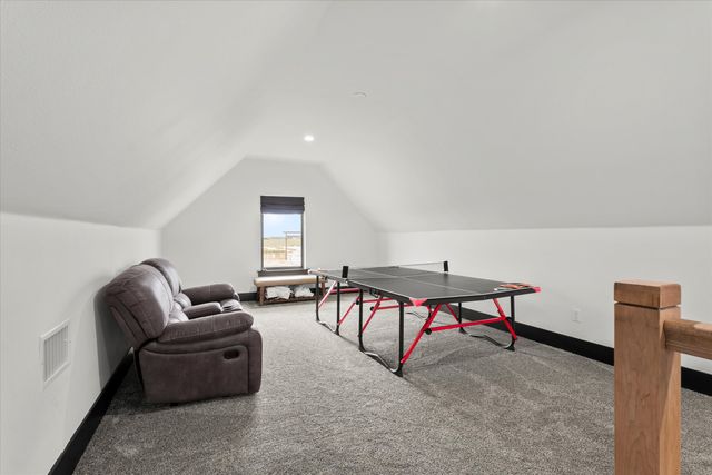 6213 N C R 1500, Shallowater, TX 79363