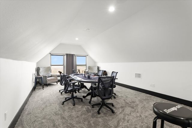 6213 N C R 1500, Shallowater, TX 79363