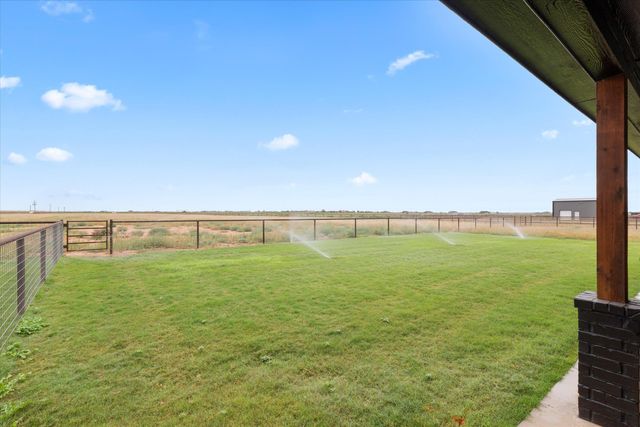 6213 N C R 1500, Shallowater, TX 79363