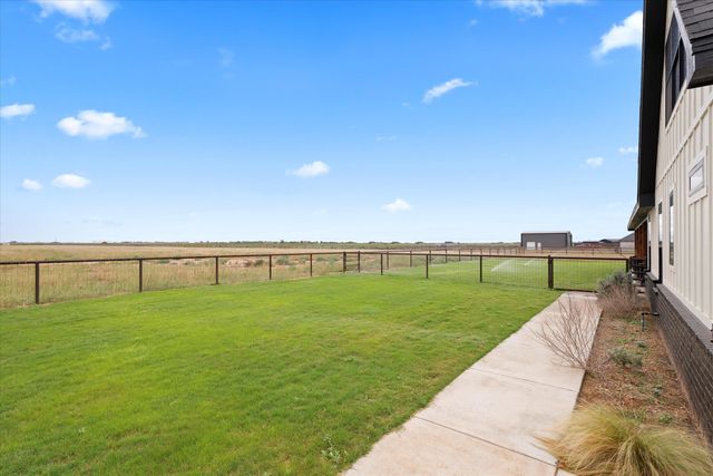 6213 N C R 1500, Shallowater, TX 79363