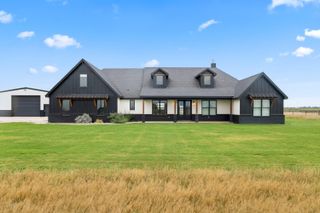 6213 N C R 1500, Shallowater, TX 79363