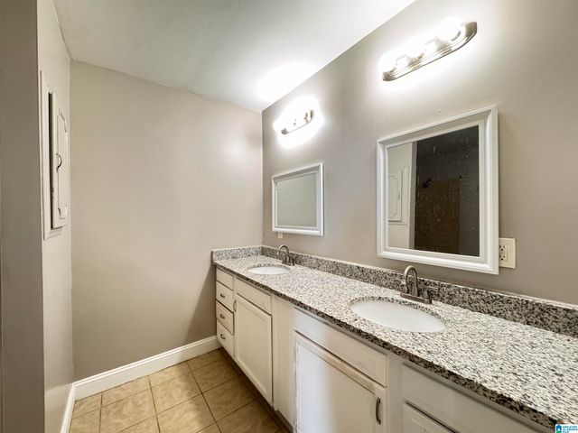 1626 BERKLEY AVENUE, Bessemer, AL 35020