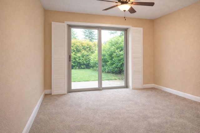 3 Columbella Street, Bay City, TX 77414