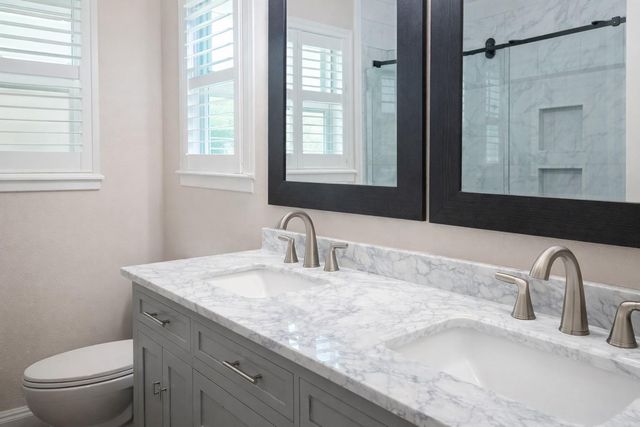 3 Columbella Street, Bay City, TX 77414