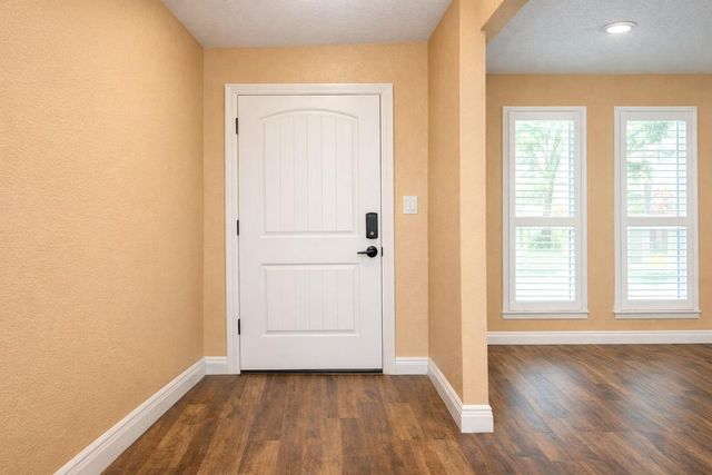 3 Columbella Street, Bay City, TX 77414