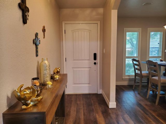 3 Columbella Street, Bay City, TX 77414