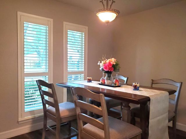 3 Columbella Street, Bay City, TX 77414