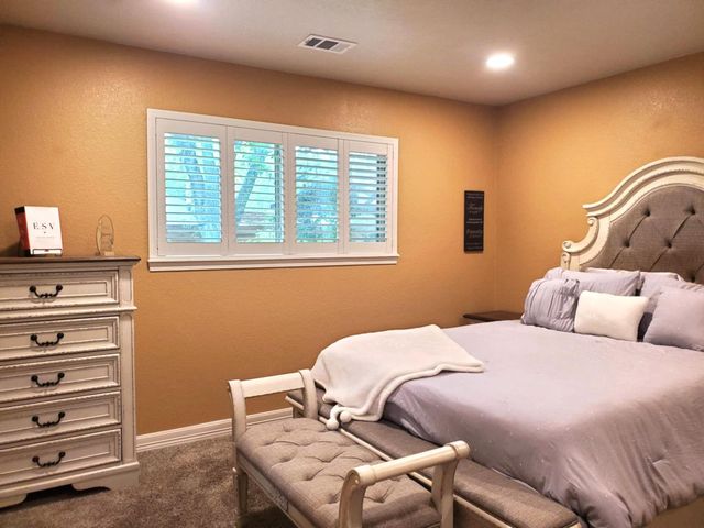 3 Columbella Street, Bay City, TX 77414