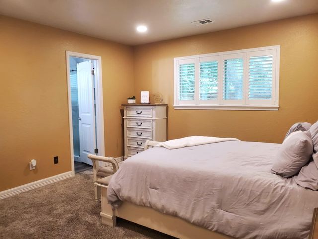 3 Columbella Street, Bay City, TX 77414