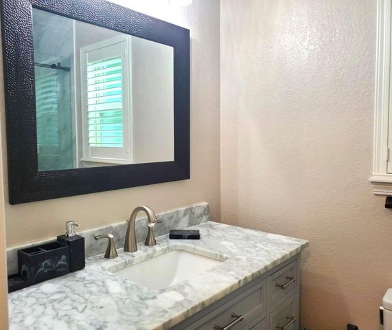 3 Columbella Street, Bay City, TX 77414