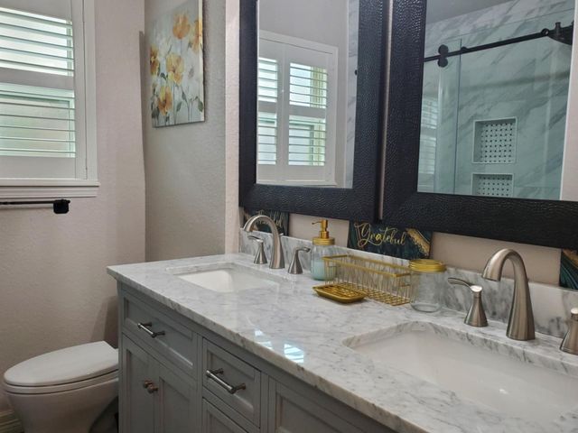 3 Columbella Street, Bay City, TX 77414