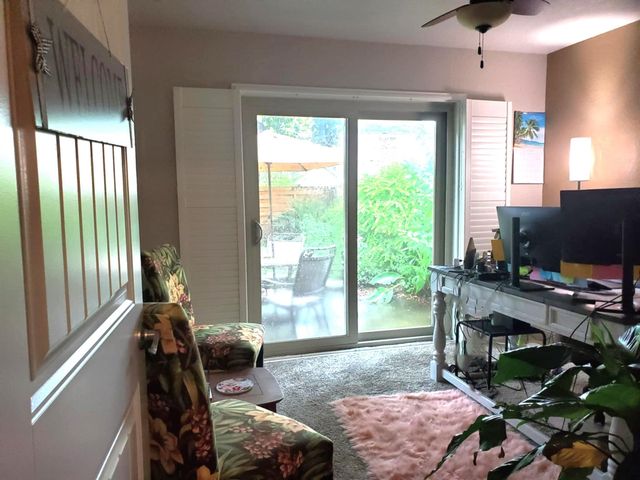 3 Columbella Street, Bay City, TX 77414