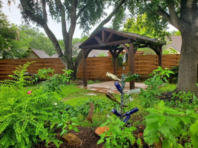 3 Columbella Street, Bay City, TX 77414