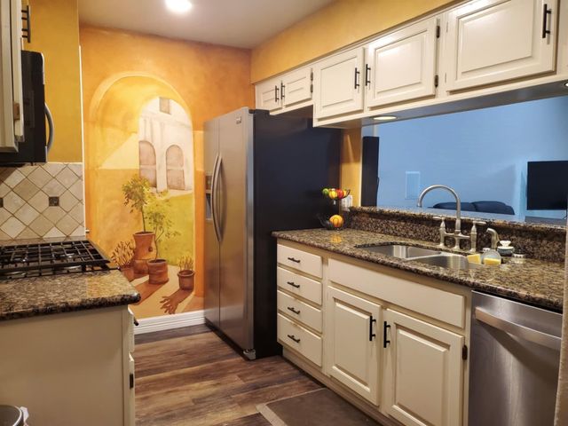 3 Columbella Street, Bay City, TX 77414