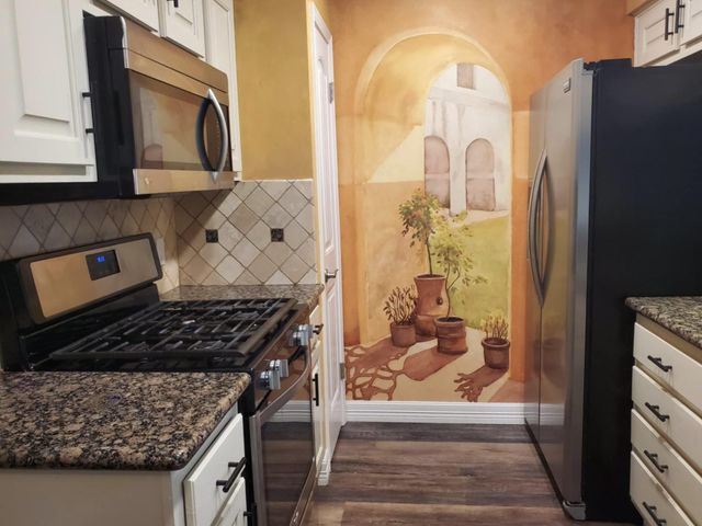 3 Columbella Street, Bay City, TX 77414