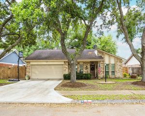 3 Columbella Street, Bay City, TX 77414