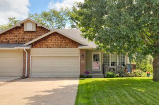 365 56th Court, Pleasant Hill, IA 50327