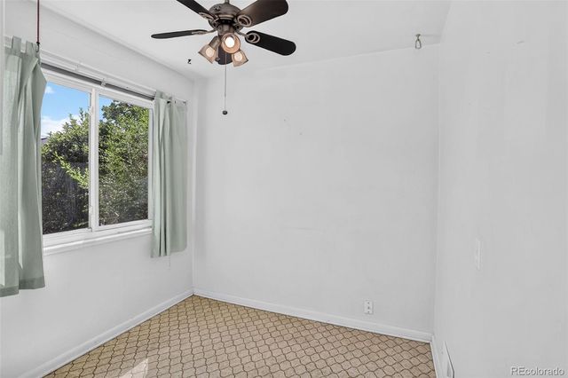 1520 S Corona Street, Denver, CO 80210