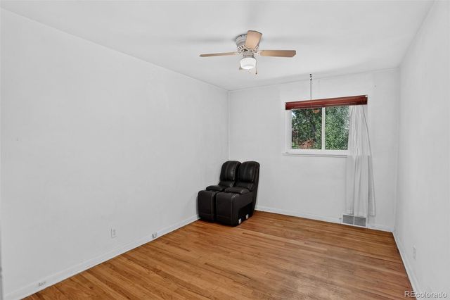 1520 S Corona Street, Denver, CO 80210