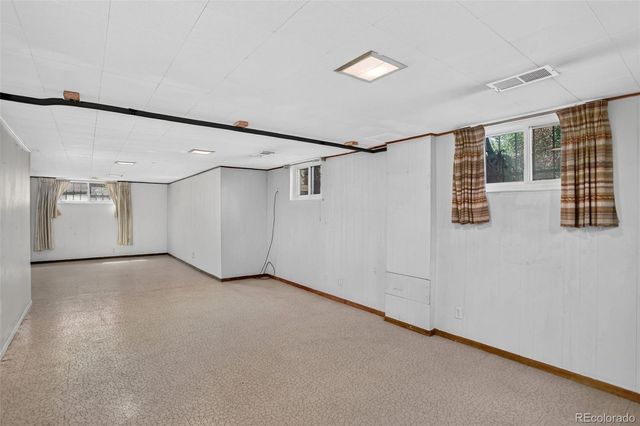 1520 S Corona Street, Denver, CO 80210