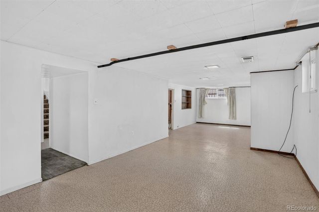 1520 S Corona Street, Denver, CO 80210