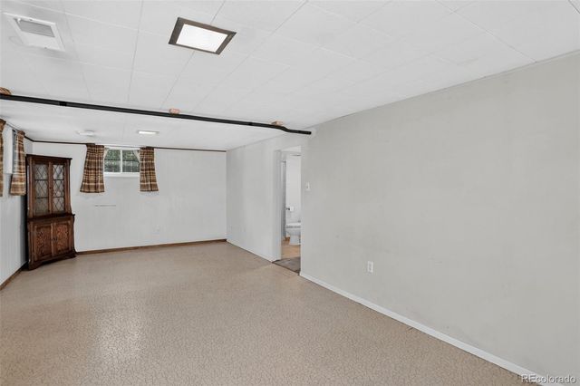 1520 S Corona Street, Denver, CO 80210