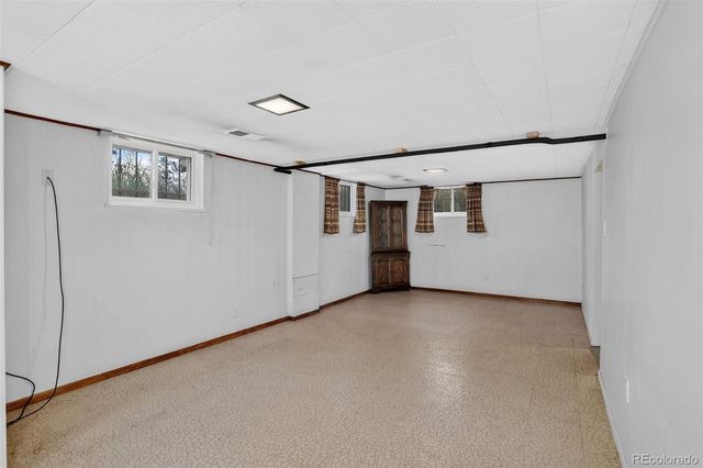 1520 S Corona Street, Denver, CO 80210