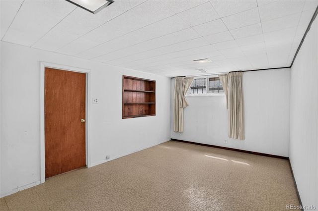 1520 S Corona Street, Denver, CO 80210