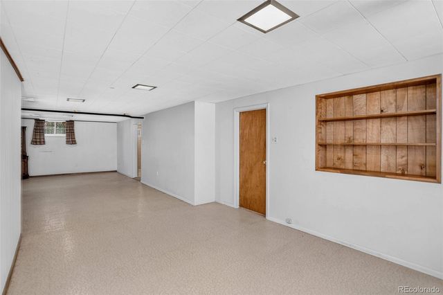 1520 S Corona Street, Denver, CO 80210