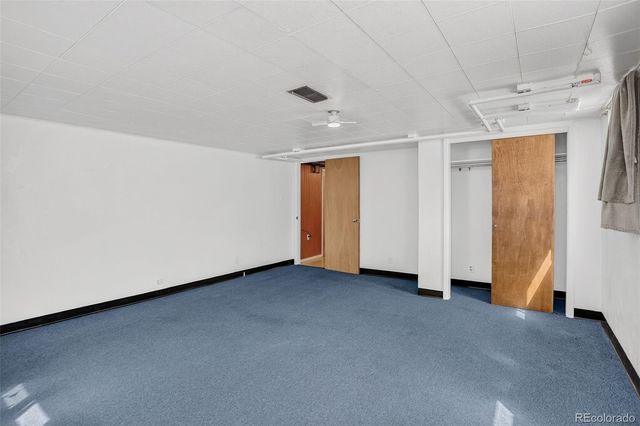 1520 S Corona Street, Denver, CO 80210
