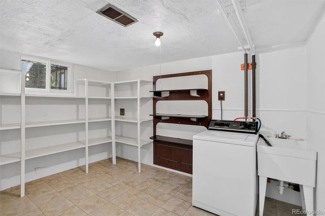 1520 S Corona Street, Denver, CO 80210