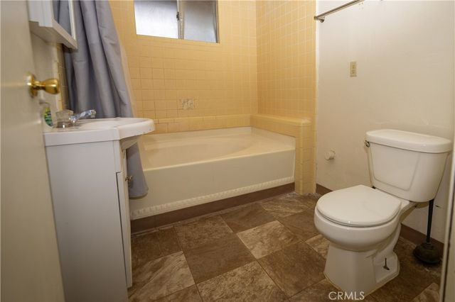 6973 Mission, 29 Palms, CA 92277
