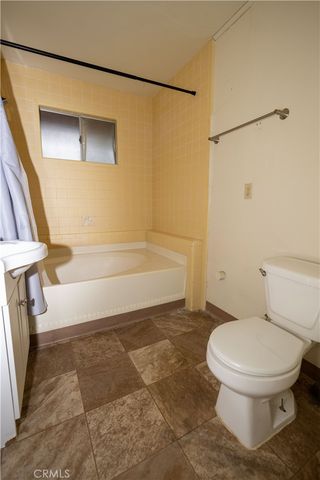 6973 Mission, 29 Palms, CA 92277