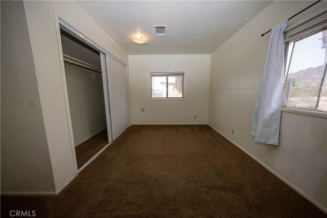 6973 Mission, 29 Palms, CA 92277